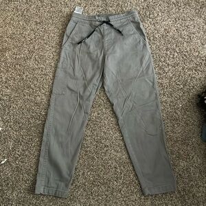 Levi's Cargos